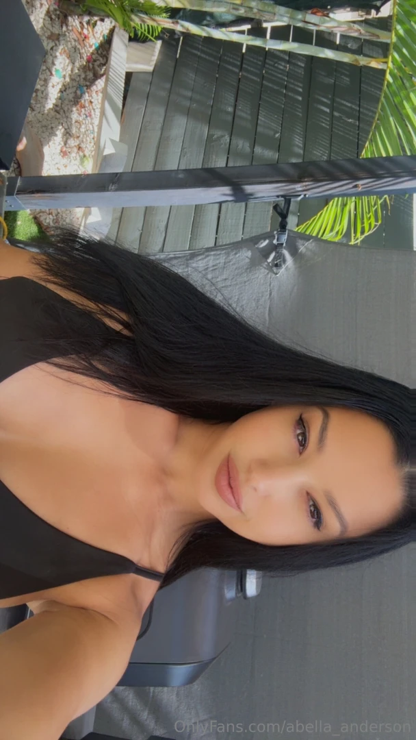 What content should i record next for you papi 