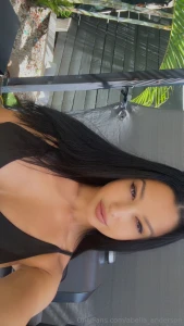 What content should i record next for you papi