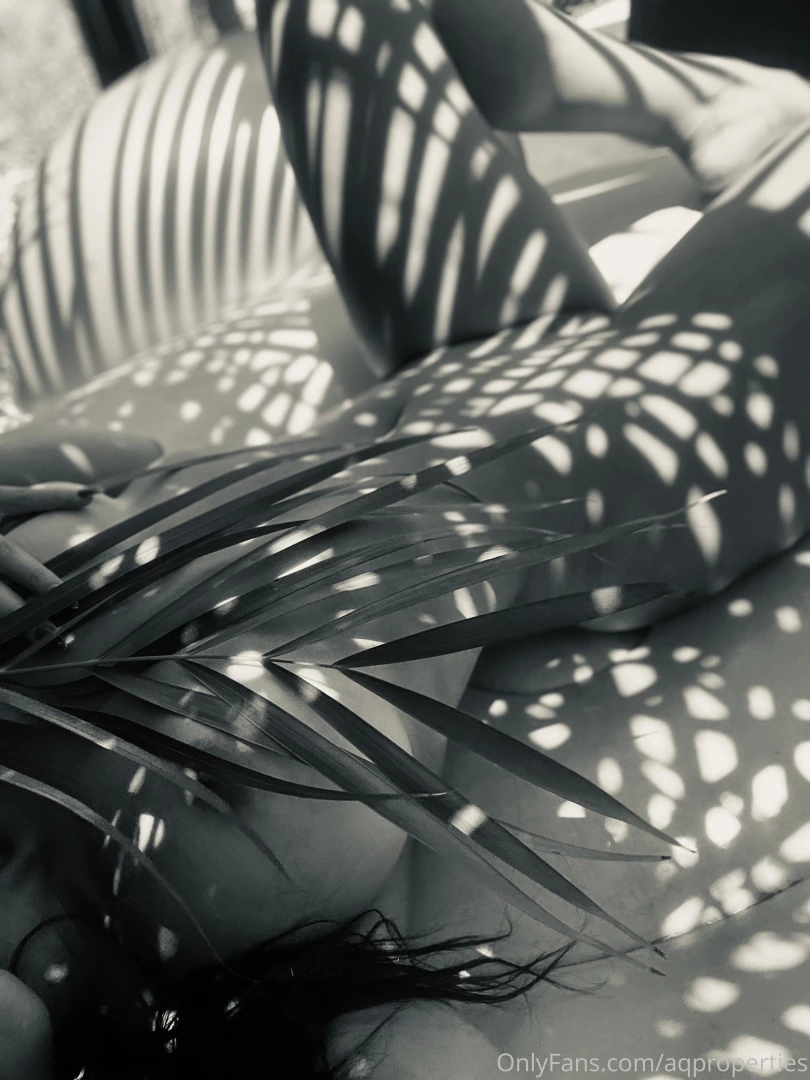 Open for custom jois dm me for yours now papi 