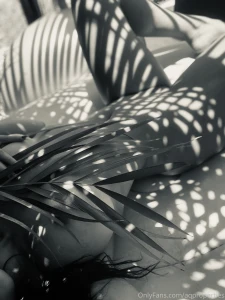 Open for custom jois dm me for yours now papi