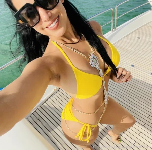 Abella-anderson part 1