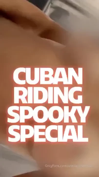 All my sexiest tapes in just one bundle isn t this what you wanted tip 