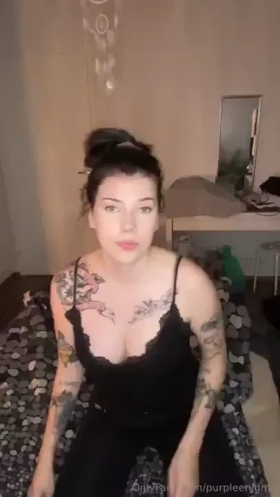 Fin strippaus facetime t ll uudella videolla soitat mulle facetimen 