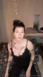 Fin strippaus facetime t ll uudella videolla soitat mulle facetimen