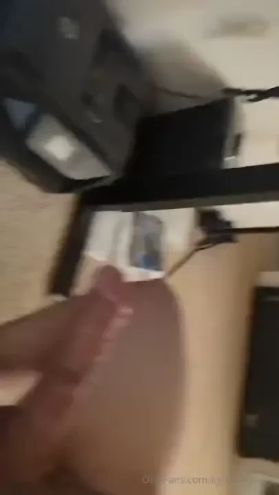 For some reason i get really horny on sundays lol probably because i 