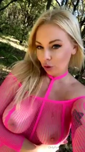 V rlak meztelen l itt dancydancy nagyon sok j kinti tartalom rkezik r