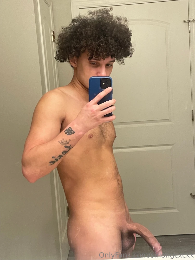 Can we cuddle naked together 