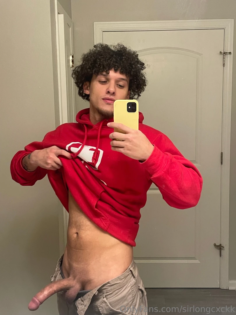 Just got back home from work down to get throat fucked part 1 