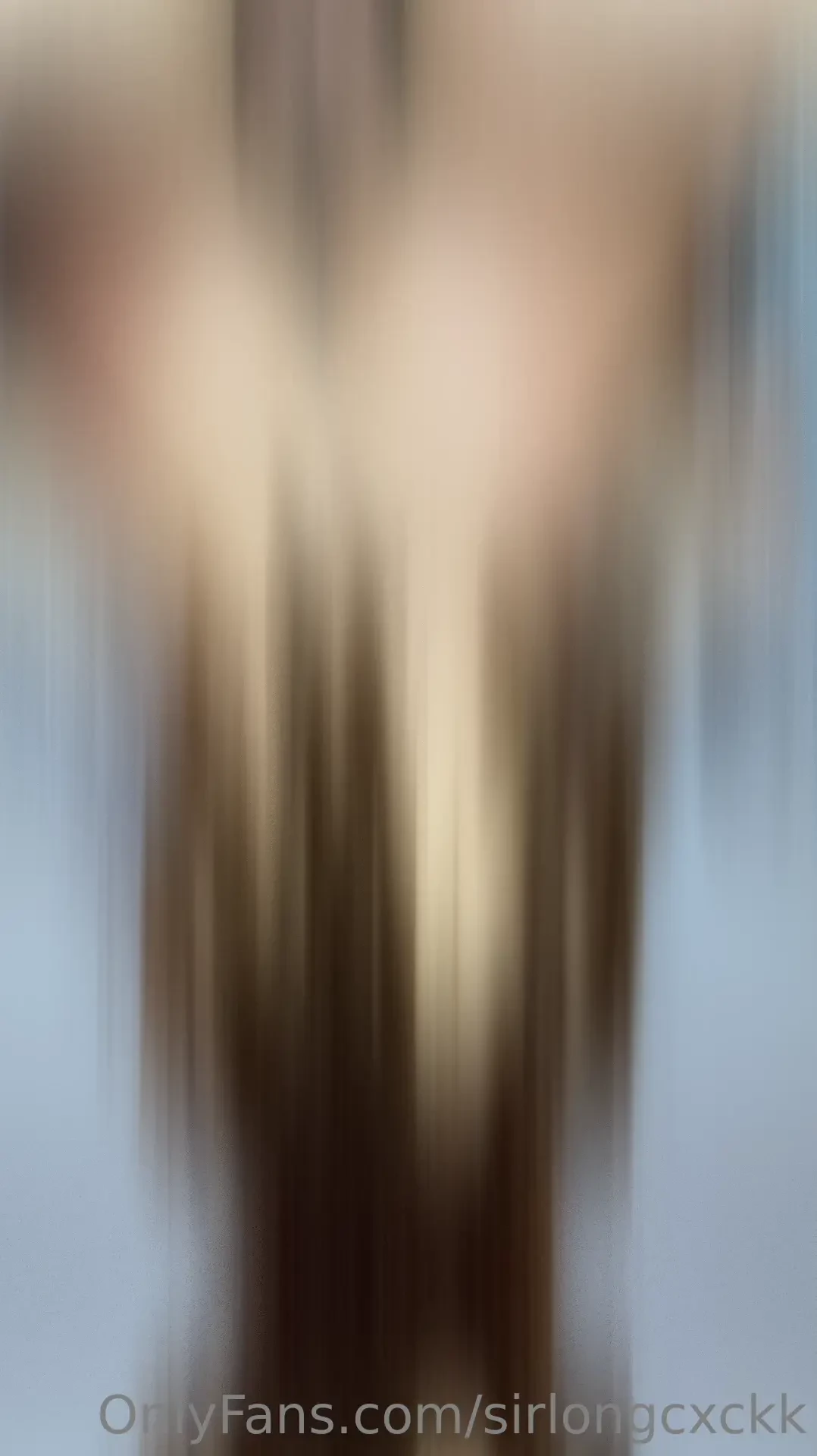 I love when goddessonline gets on top amp rides me are you gettin on 