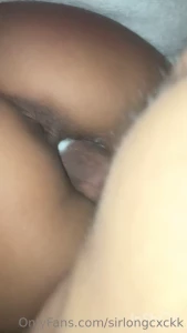 Goddessonline s pussy gets extra creamy amp hella dreamy