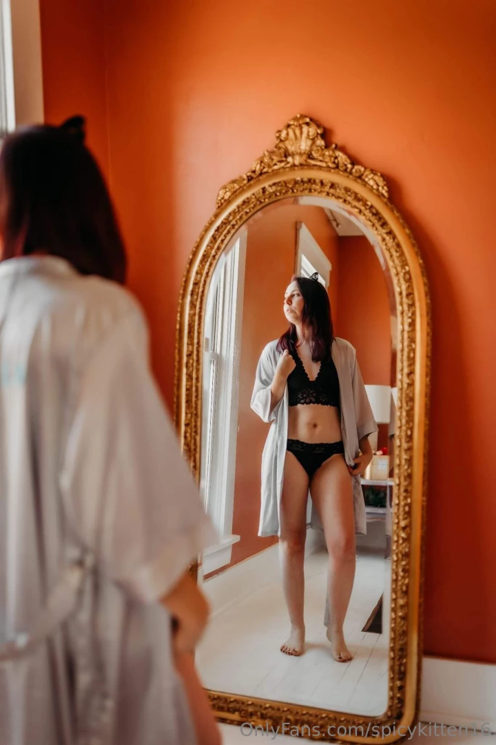 Spicykitten16 part 2 
