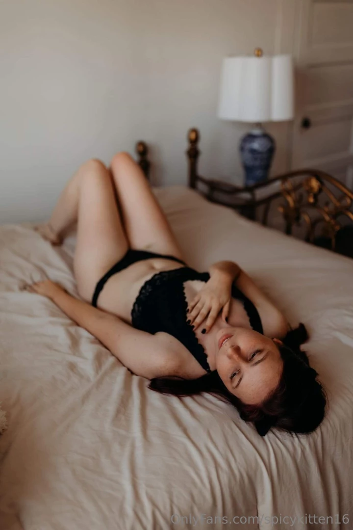 Spicykitten16 