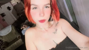 Free melindadare melindadare her beautiful big ass will be your new part 2