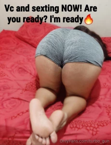 Wickedgirl7 free pussy video cal now this juicy slut is wickedgirl7 part 13