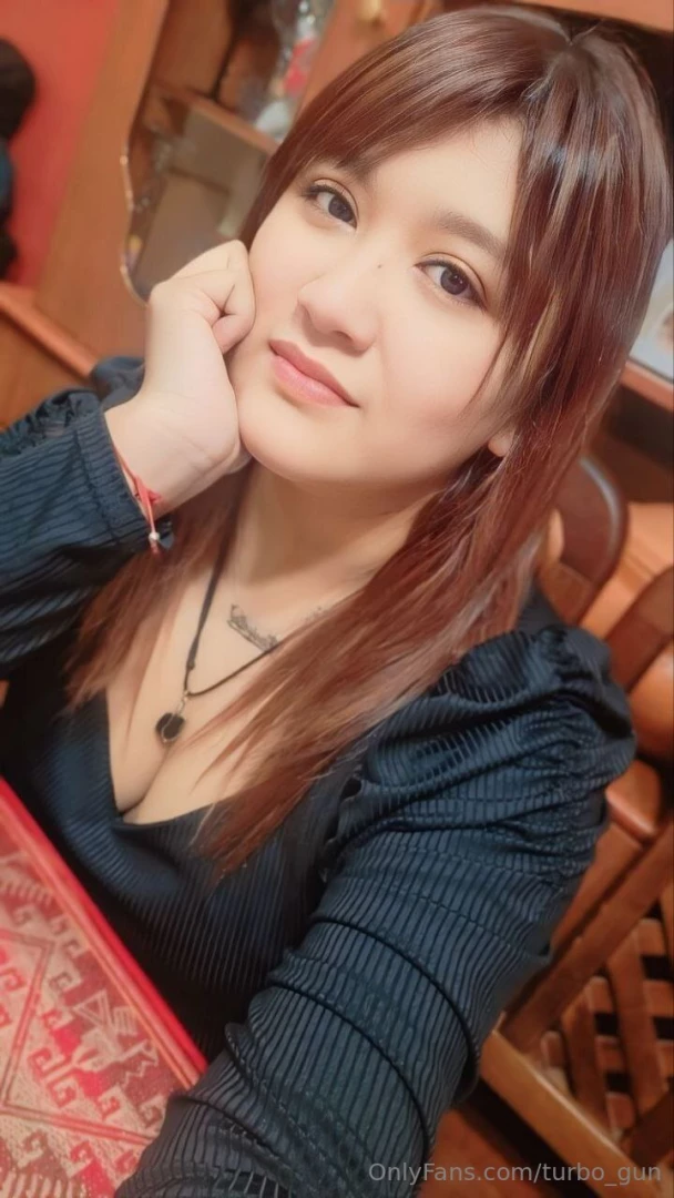 Sweet_naughtygirl latin brunette willing to please you daddy vip part 1 