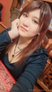 Sweet_naughtygirl latin brunette willing to please you daddy vip part 1