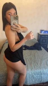 Pradis123 nbsp nbsp nbsp pradis123 pradis123 pradis123 nbsp nbsp nbsp