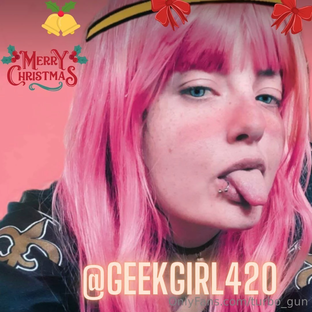 Nbsp nbsp geekgirl420 nbsp geekgirl420 nbsp geekgirl420 nbsp part 1 