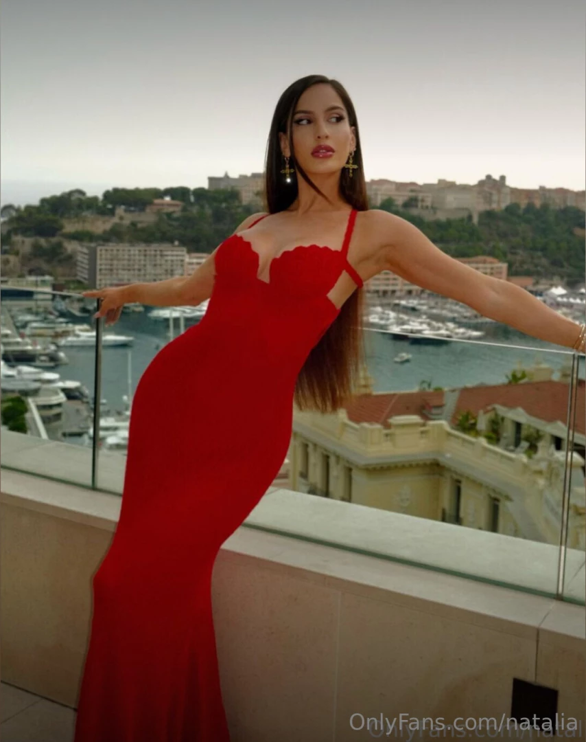 Nataliacortes2 part 1 