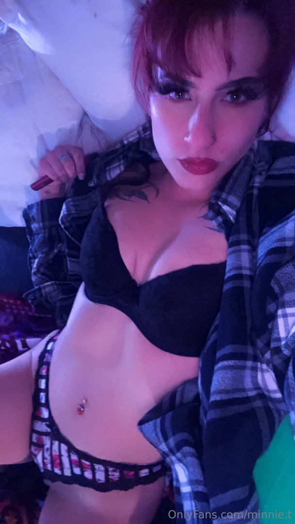 Almost too big to take part 1 