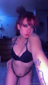 Almost too big to take part 2