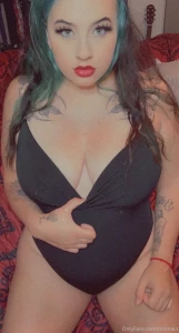 Swipe spoil me and i ll spoil you with a private dm part 1