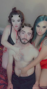 Sub to my vip account for only 6 to get all exclusive content you d