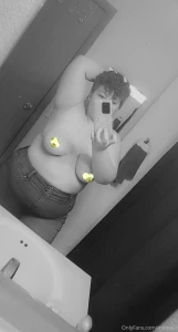 Go sub to this hot babe https onlyfans com u134444311 rec 52335096 part 1