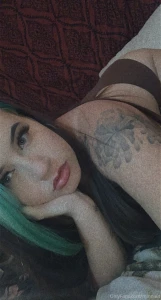 Hey babes i m gonna take this weekend off on that note i hope everyone