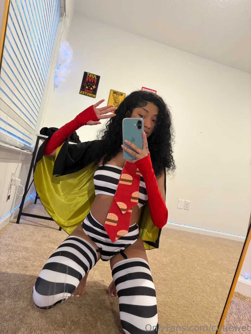 Bundle lingirie feet nudes amp different costumes riding dildo 