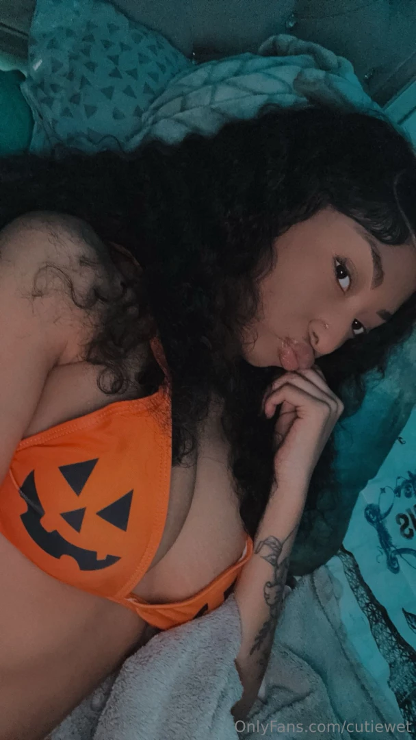 Bundle lingirie feet nudes amp different costumes riding dildo part 2 