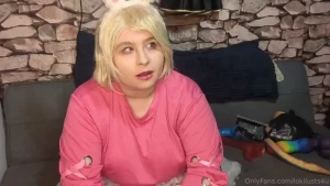 Introducing sub rewards scroll for details part 1