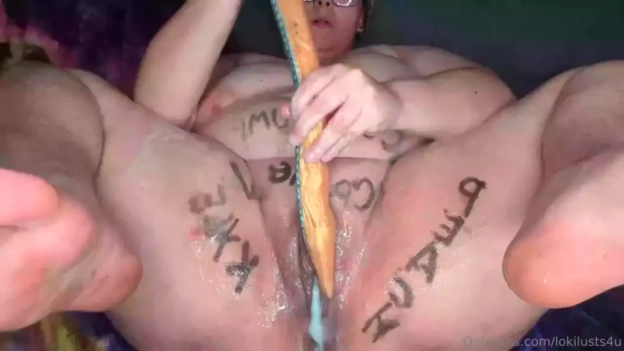 Coming to your inbox tomorrow 