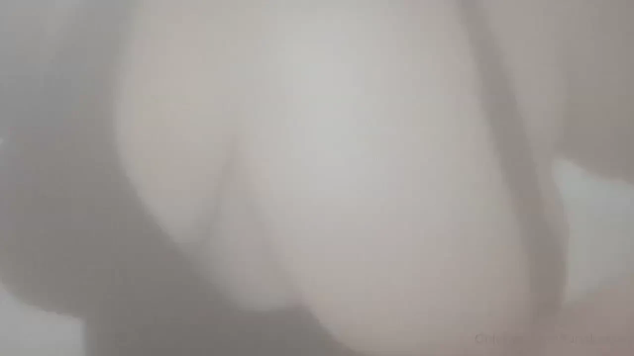 Steam room almost got caught 