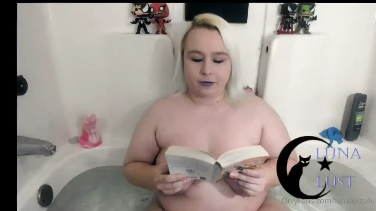 Marvel story time in bath lt 3 