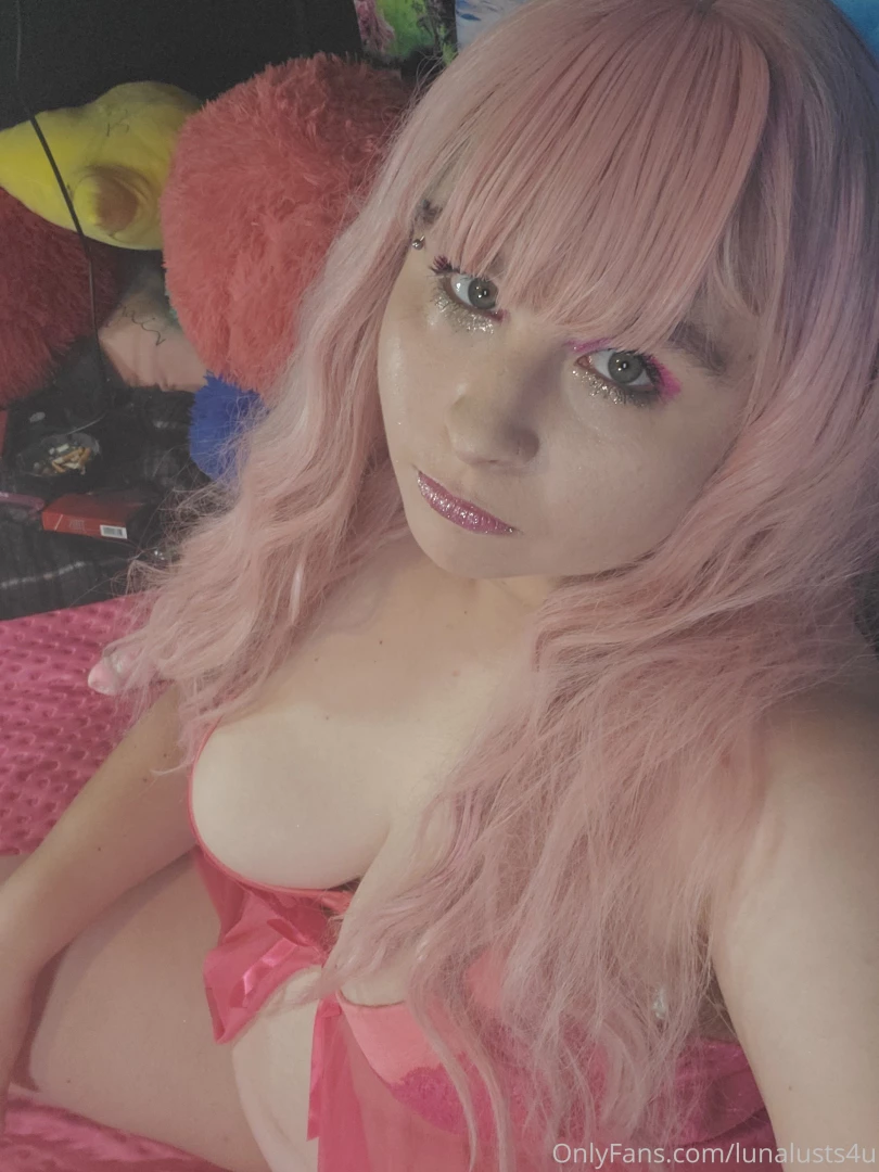 Did i make you smile cum lately part 2 