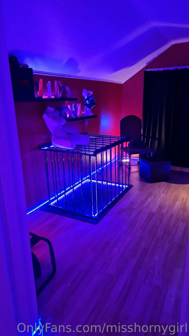 Kannatti uhrata pari p iv yl kerran kunnostamiseen ja ehostamiseen part 7 