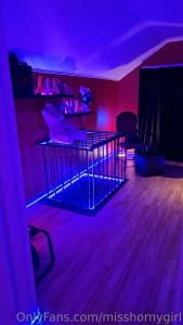 Kannatti uhrata pari p iv yl kerran kunnostamiseen ja ehostamiseen part 7