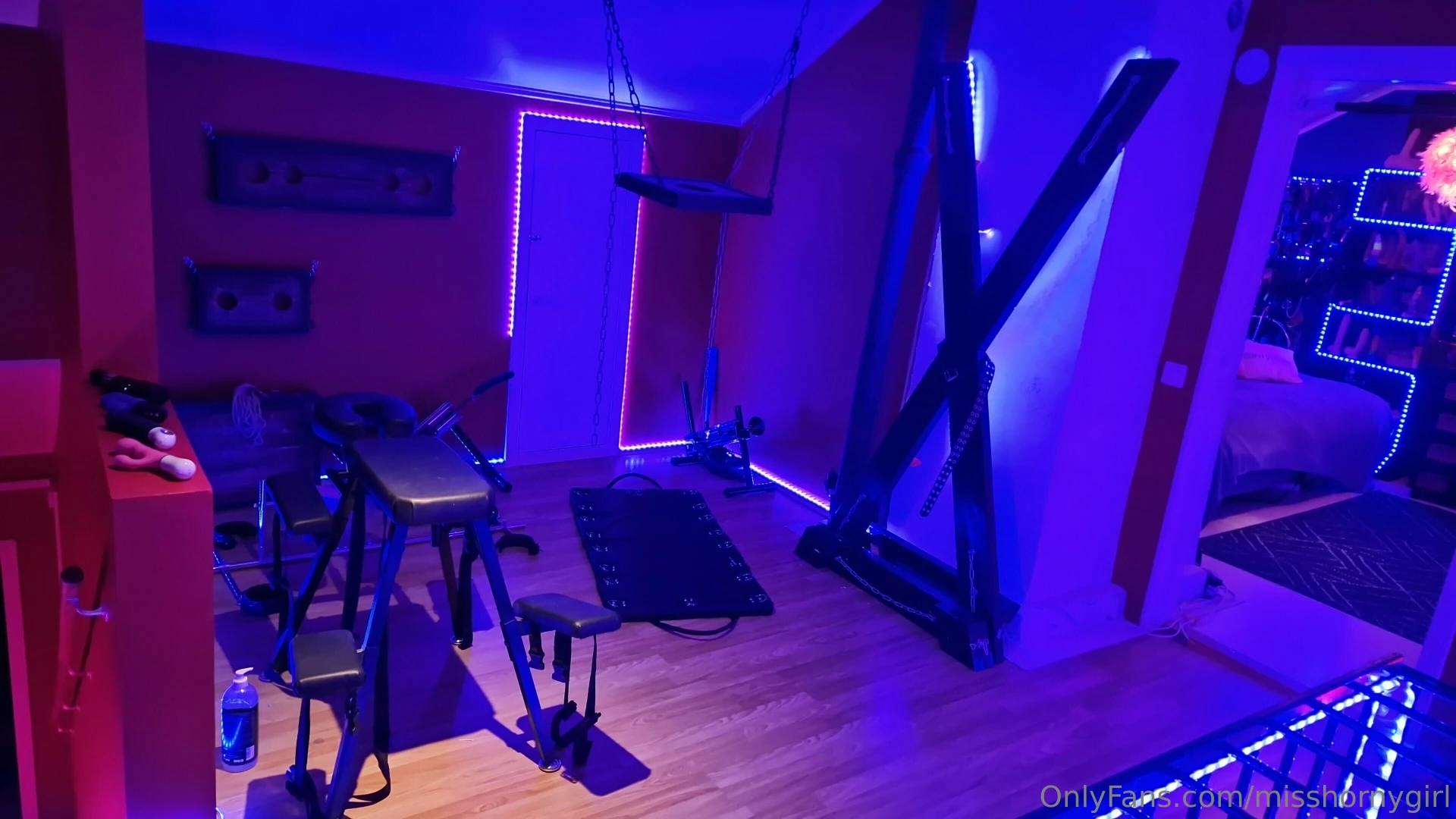 Kannatti uhrata pari p iv yl kerran kunnostamiseen ja ehostamiseen part 6 