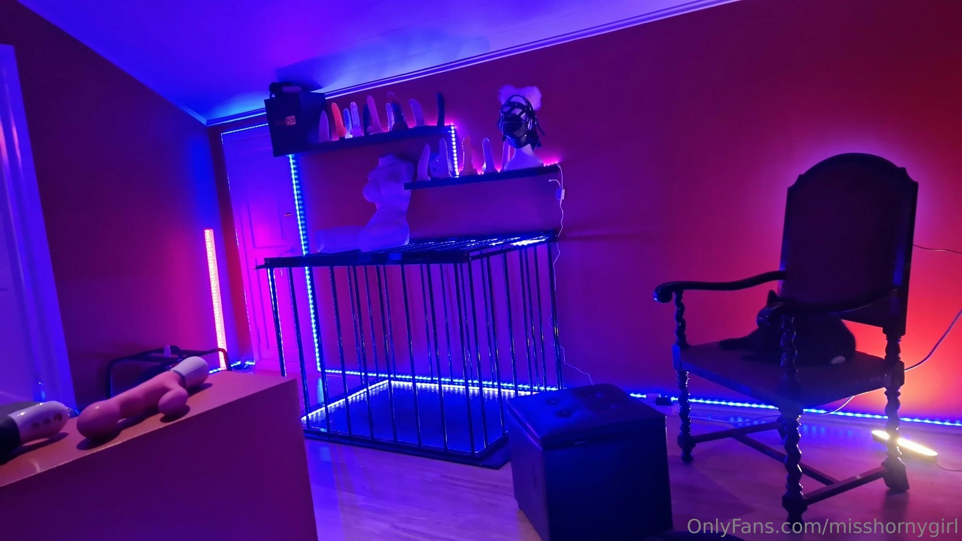 Kannatti uhrata pari p iv yl kerran kunnostamiseen ja ehostamiseen part 1 