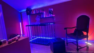 Kannatti uhrata pari p iv yl kerran kunnostamiseen ja ehostamiseen part 1