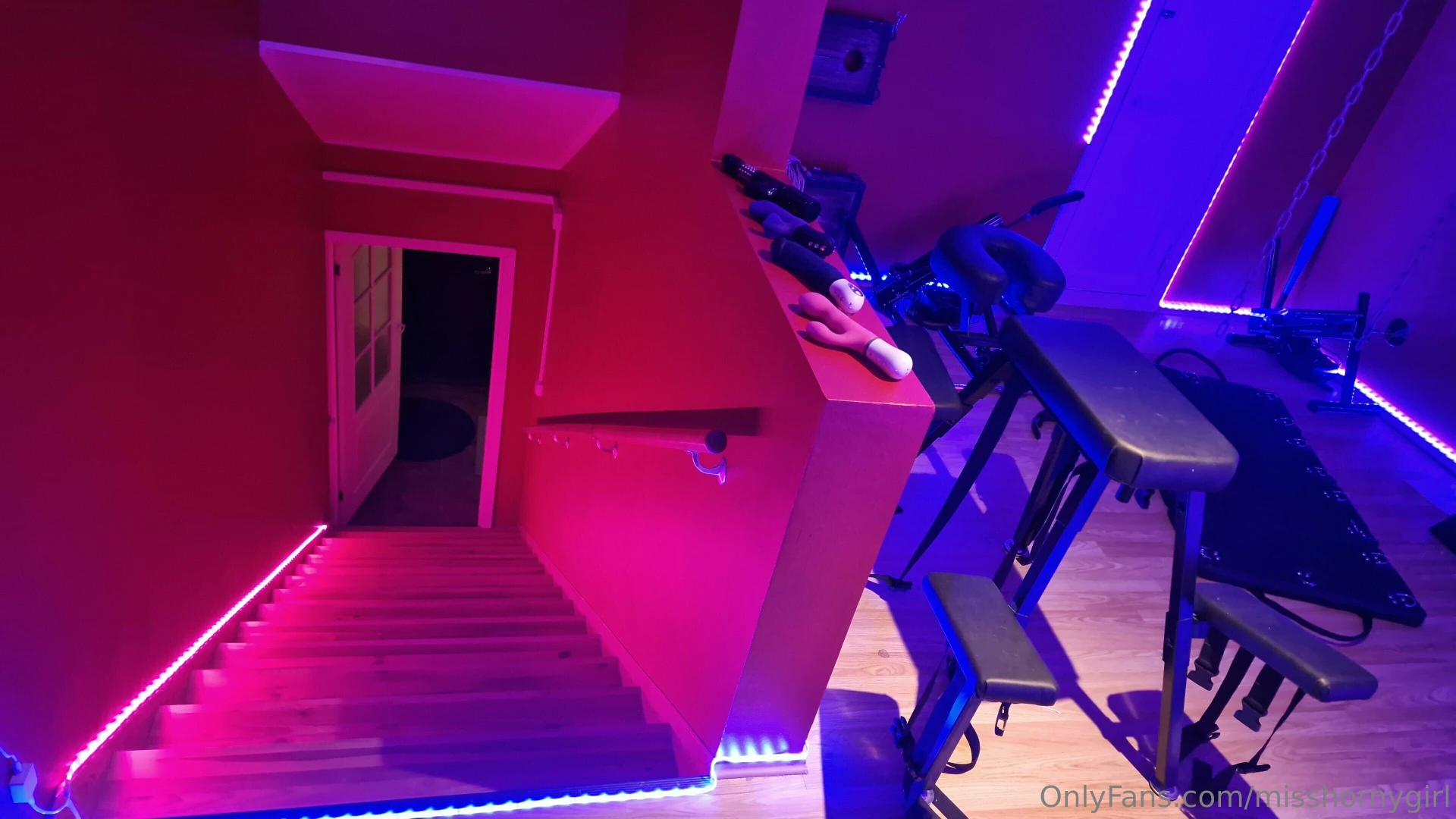 Kannatti uhrata pari p iv yl kerran kunnostamiseen ja ehostamiseen part 10 