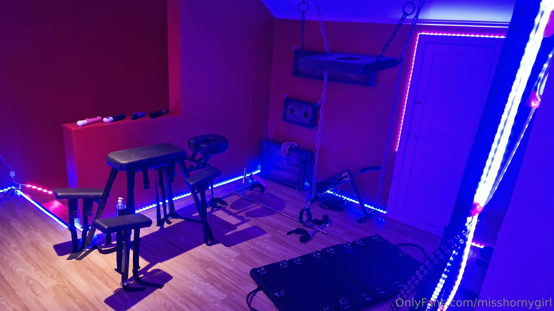 Kannatti uhrata pari p iv yl kerran kunnostamiseen ja ehostamiseen part 5 