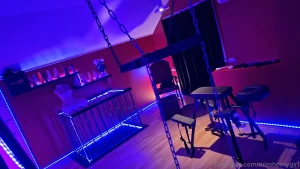 Kannatti uhrata pari p iv yl kerran kunnostamiseen ja ehostamiseen part 8