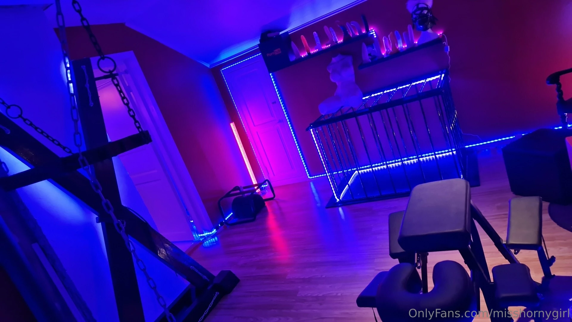 Kannatti uhrata pari p iv yl kerran kunnostamiseen ja ehostamiseen 