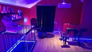 Kannatti uhrata pari p iv yl kerran kunnostamiseen ja ehostamiseen part 11