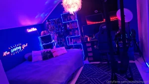 Kannatti uhrata pari p iv yl kerran kunnostamiseen ja ehostamiseen part 9