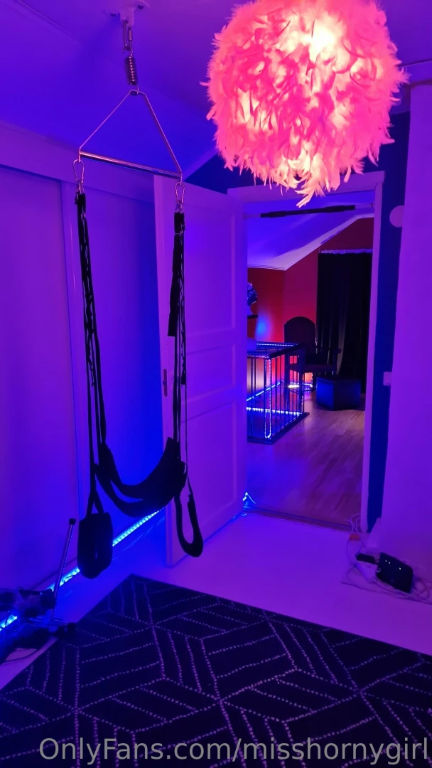 Kannatti uhrata pari p iv yl kerran kunnostamiseen ja ehostamiseen part 4 