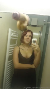 If you re not subbed to my vip page yet you re missing out on