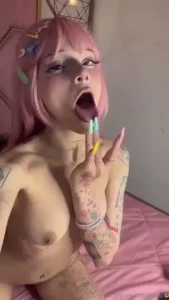 Happy day you miss me